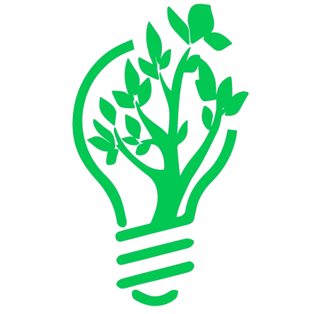 Brikshya Logo